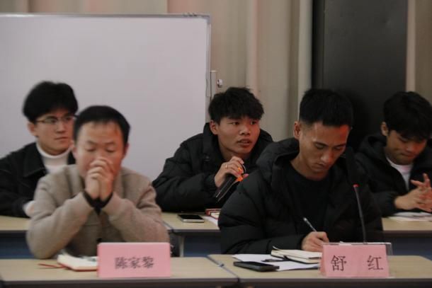 ag8国际游戏登录限时优惠“一站式”