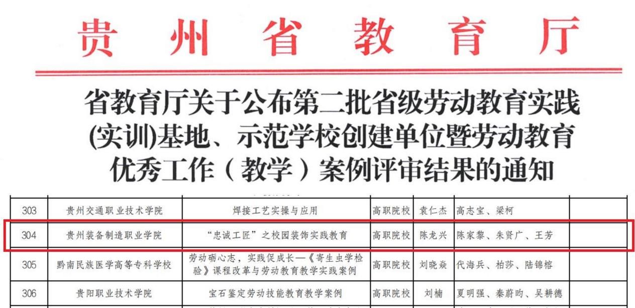 切实把党的政治优势转化为育人实效和发