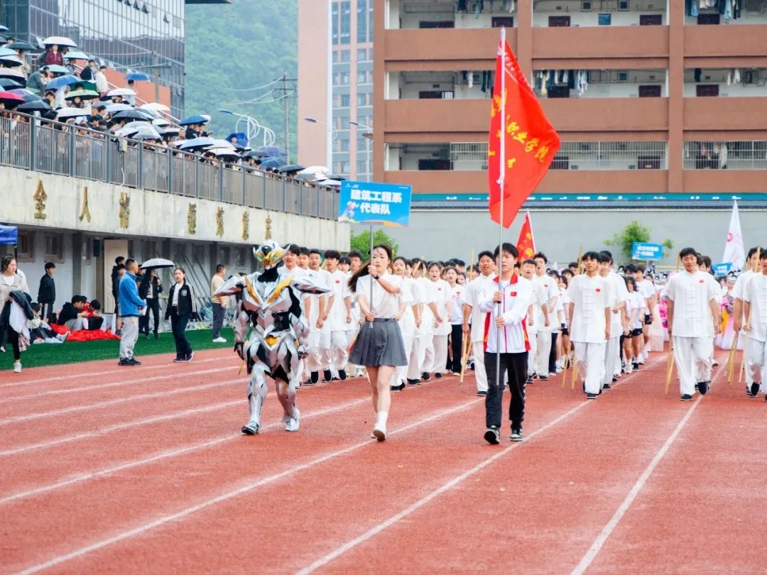 ag8国际游戏登录成为欧洲杯指定合作伙伴
