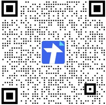 分类考试招生职业技能测试考试须知