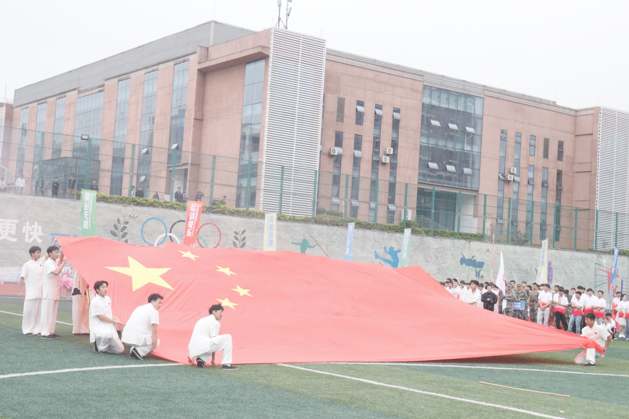ag8国际游戏登录