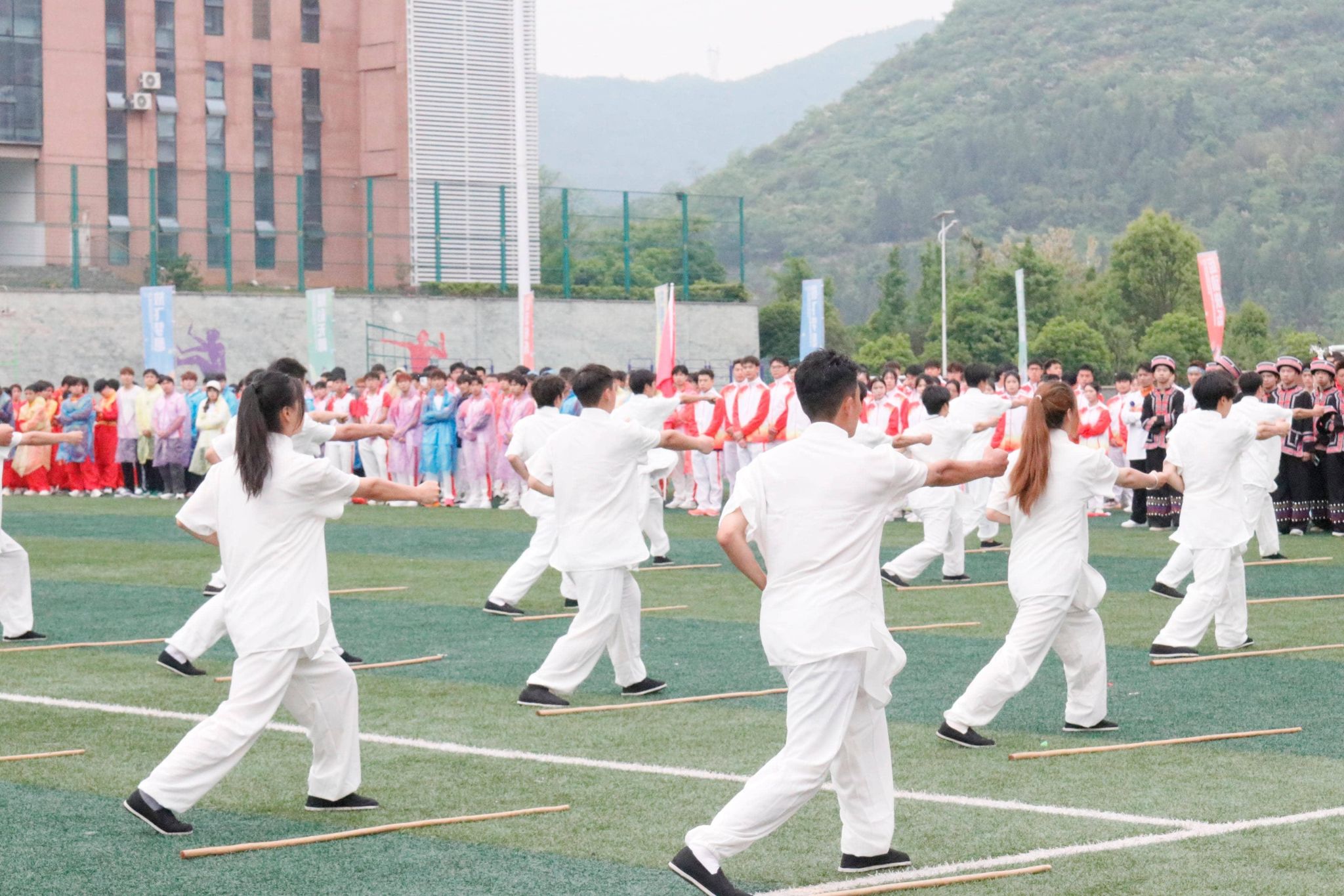 ag8国际游戏登录