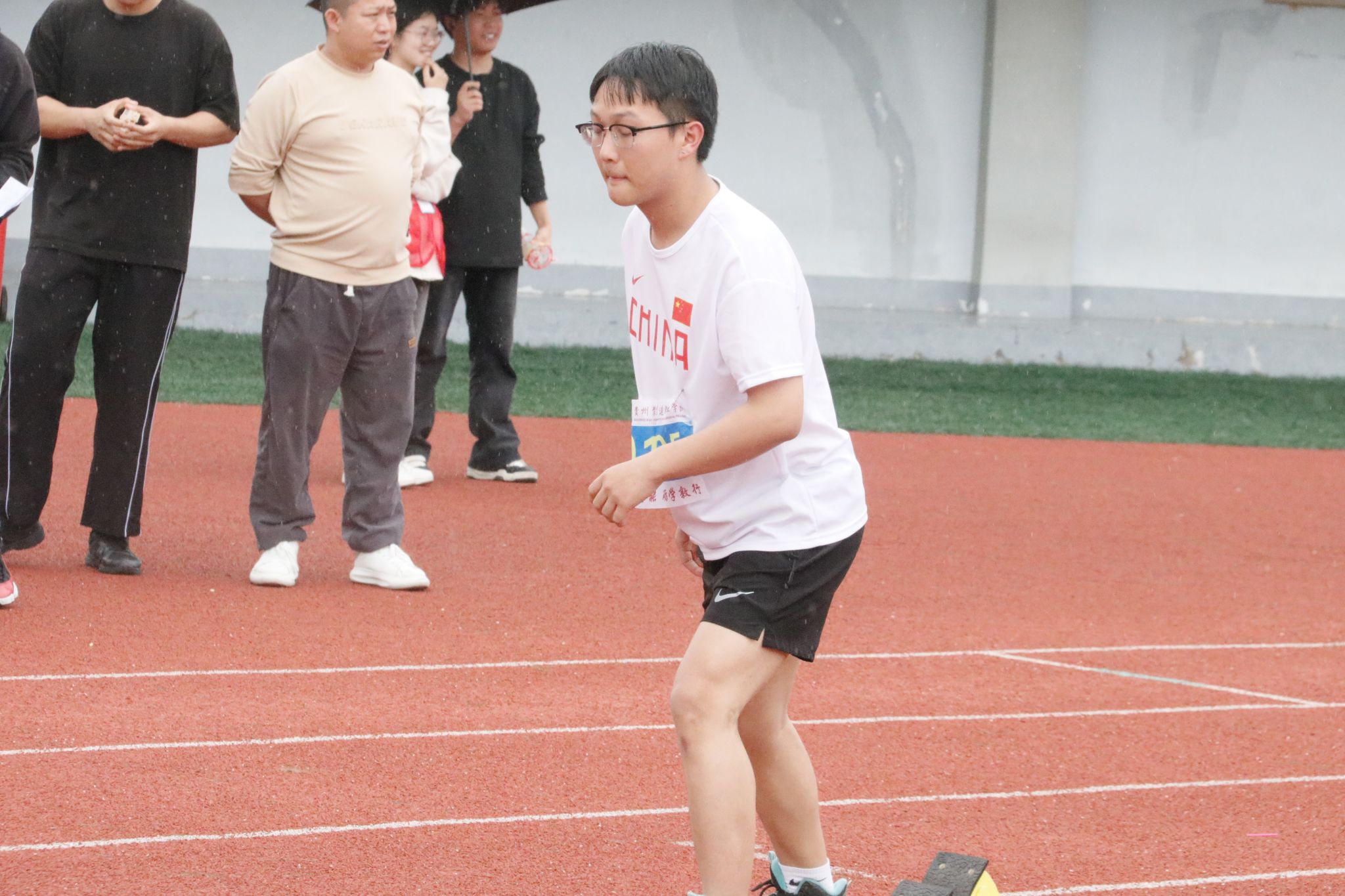 ag8国际游戏登录成为欧洲杯指定合作伙伴