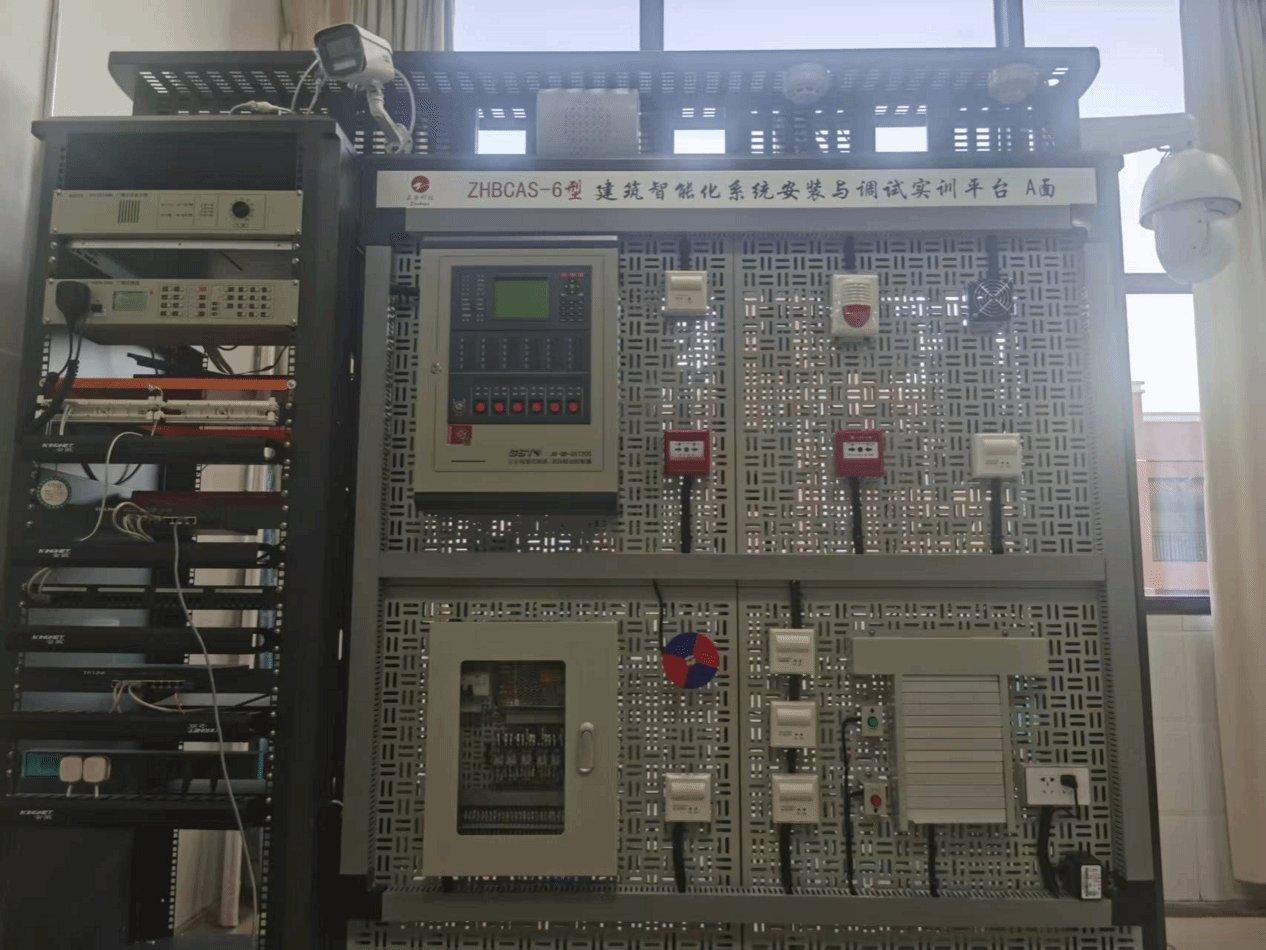 深刻把握职业ag8国际游戏登录成为拜