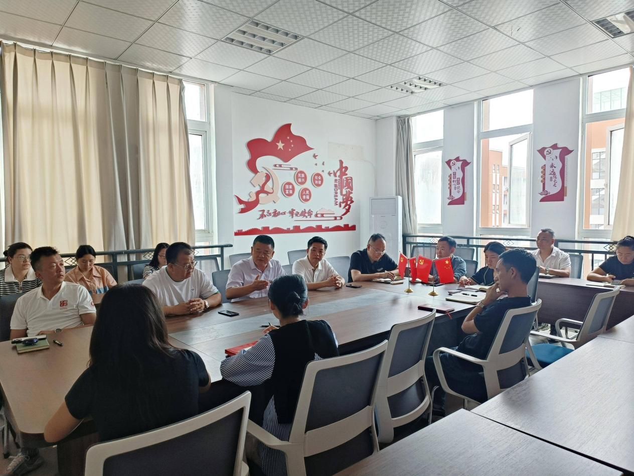 ag8国际游戏登录最新版下载ag8国