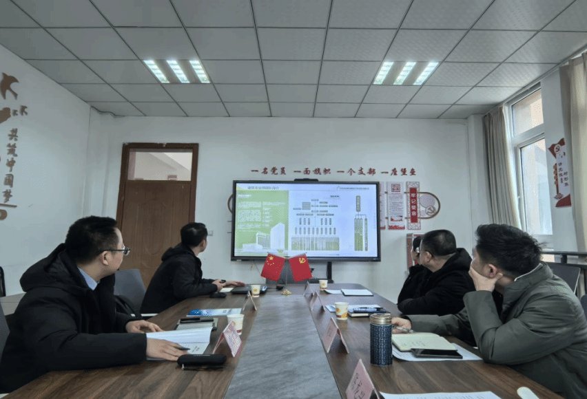 另外作为省内BIM技术以及工程技术综