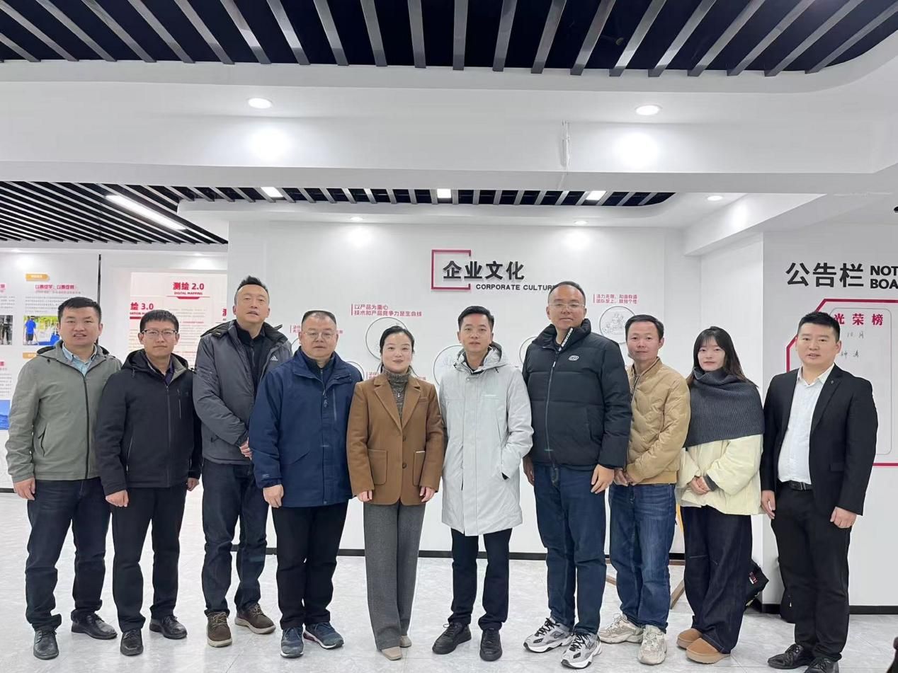 专业建设