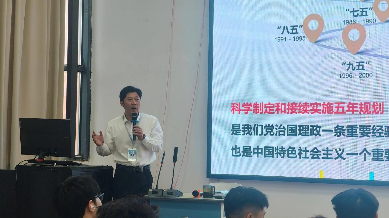 为深入ag8国际游戏登录新手怎么玩贯