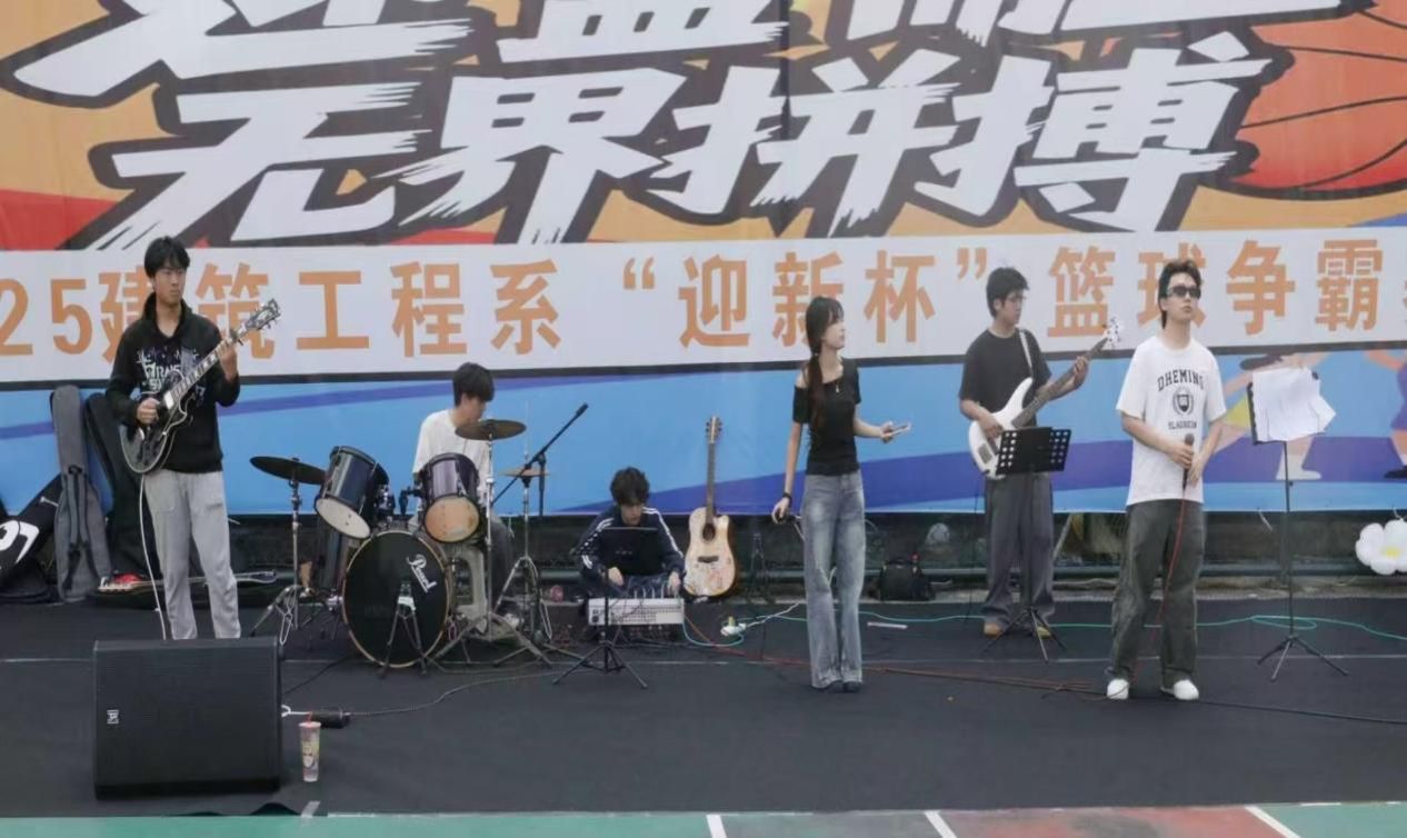 ag8国际游戏登录新人权益“一站式”