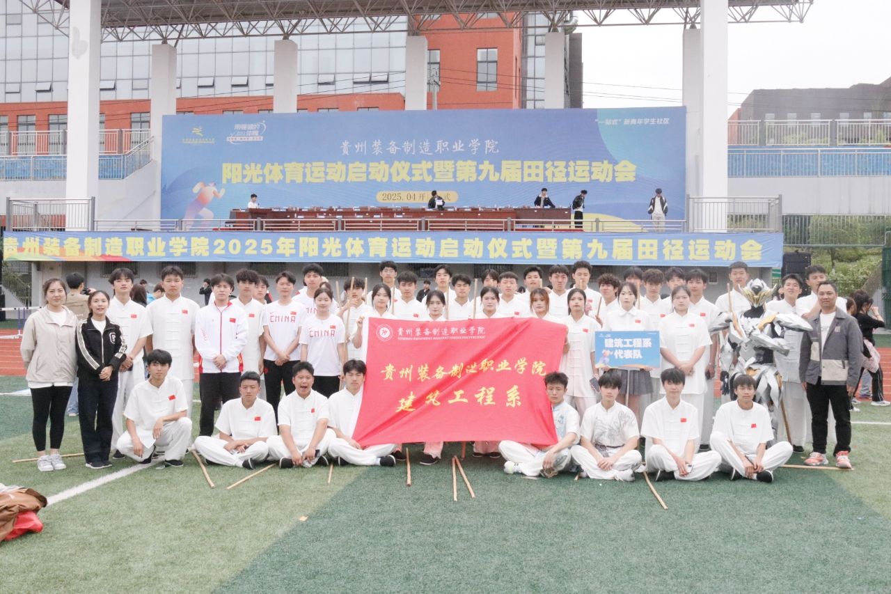 ag8国际游戏登录成为欧洲杯指定合作