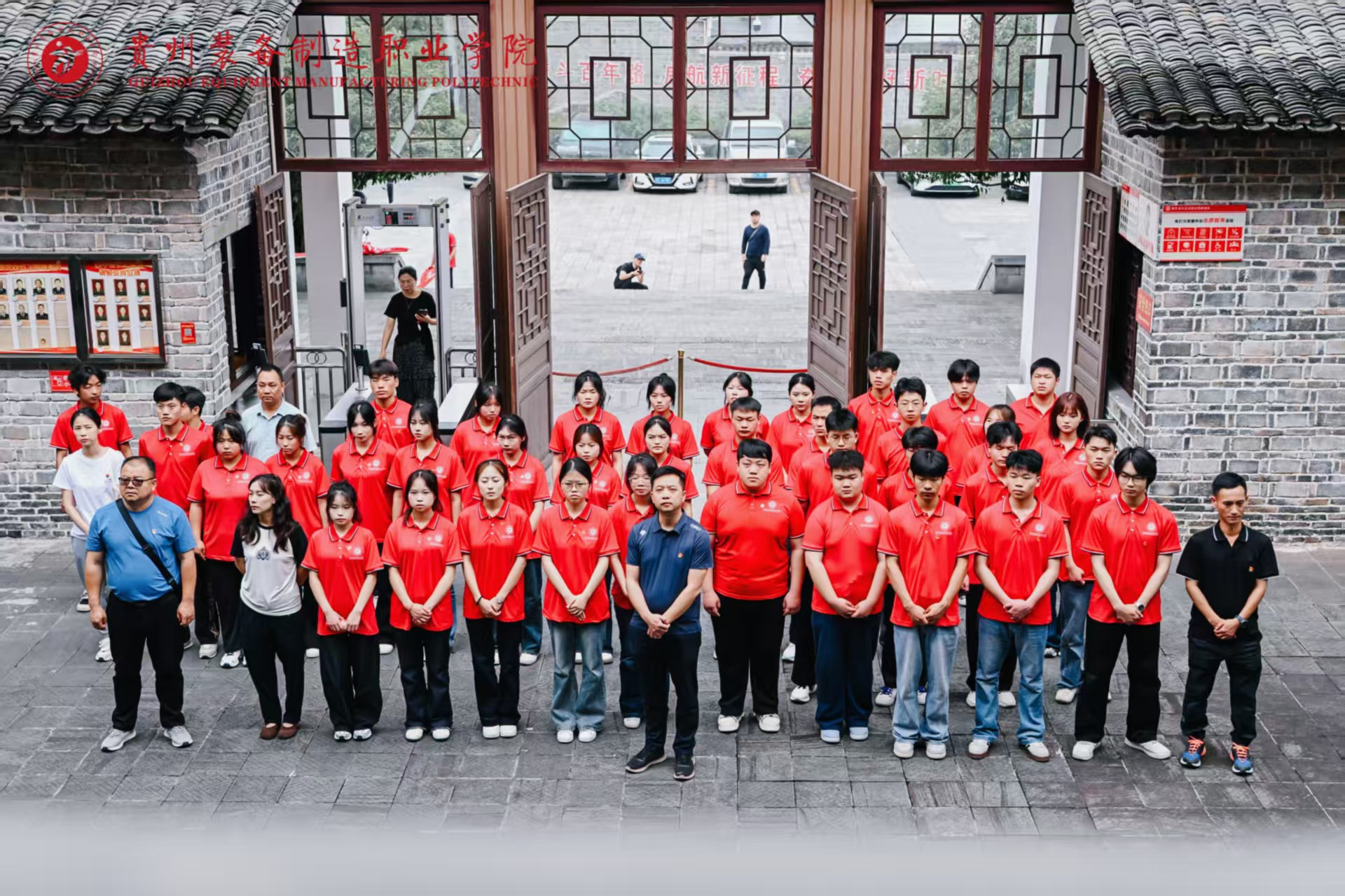 为深入贯彻习近平总书记关于ag8国际